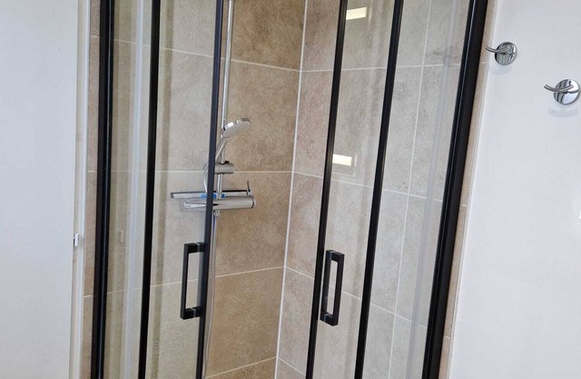 Welcome to Margny N'est