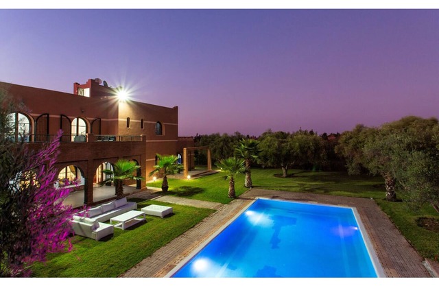 Welcome to your second home 🏠, with beautiful swimming pool