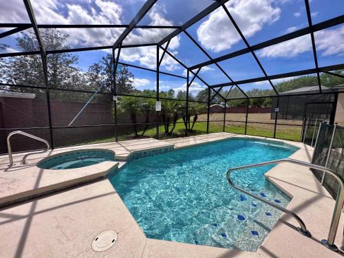 Westhaven Resort 100 - Hosted by Top Villas