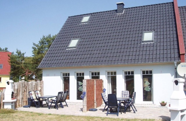 Whirlpool, Fireplace,SAUNA,SKY TV, Terrace&Grill,Fireplace,Rain shower