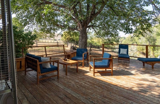 Wind River Home - Townhouse combo, Hot Tub