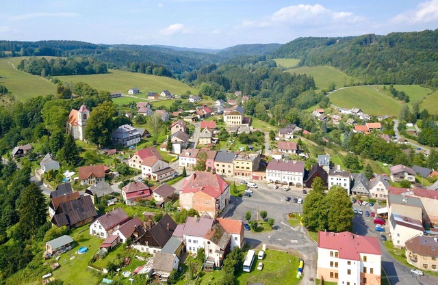 Wonderful private villa for 6 guests with WIFI, pool, TV, patio, pets allowed and panoramic view