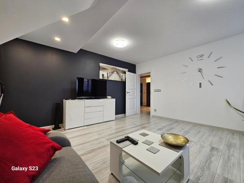 Wonderful Dream Apartament z widokiem na Śnieżkę Bezpłatny Parking