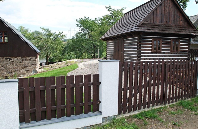 Wonderful private villa for 15 people with private pool, WIFI, TV, terrace and pets allowed