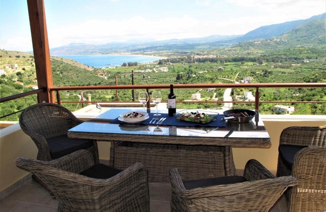 Wormwood - Morfi Village