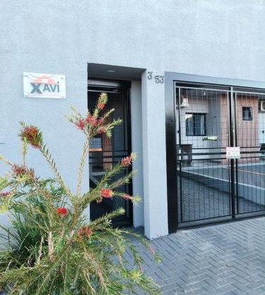 Xavi Studio