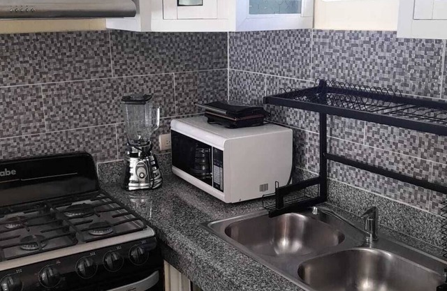 Your home in Higüey