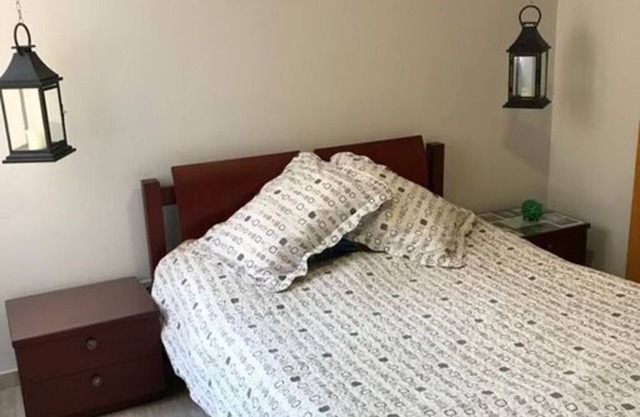 Your home in Zipaquira