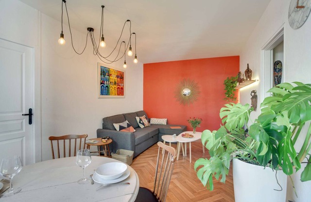 Your Stopover - Le Globe Trotteur