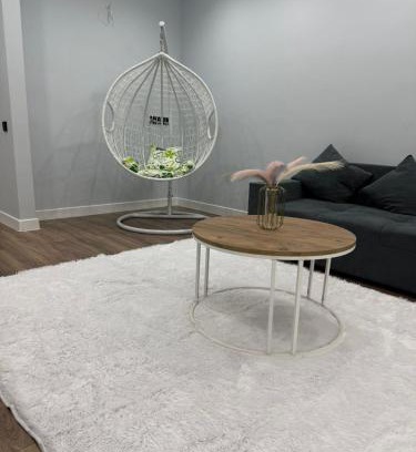 Aktobe Apartment | Актобе Ажары 105