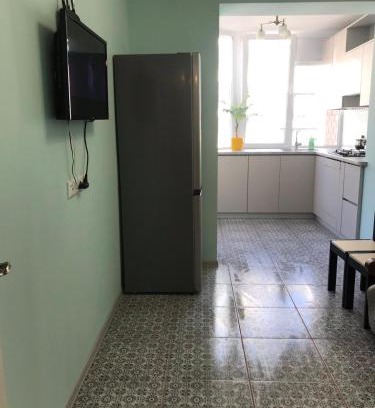 Vapnyarka Apartment | Апартаменты возле моря