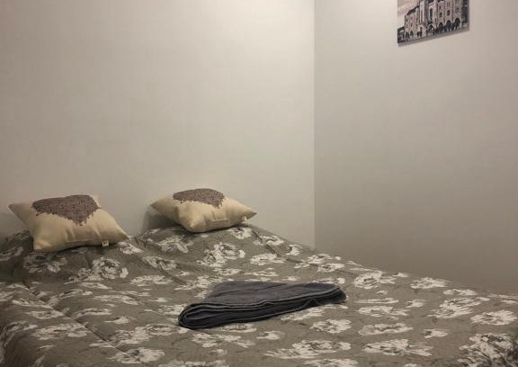 Mukachevo Apartment | Апартаменты в центре города