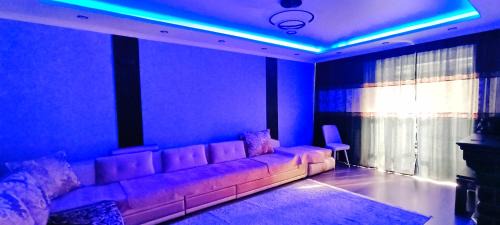 Semey Apartment | Апартаменты Премиум-класса в Центре г.Семей