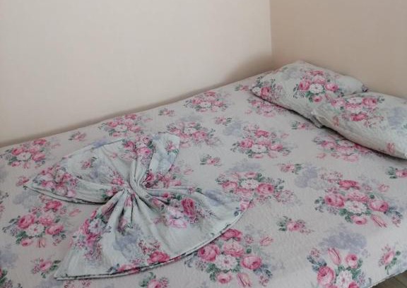 Tolyatti Apartment | Апартаменты у леса