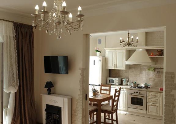 Minsk City Centre Apartment | Апартаменты