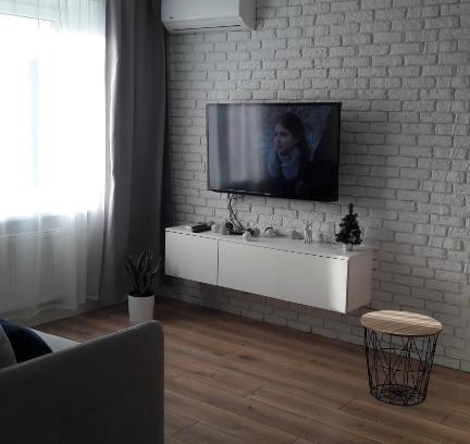 Brest Apartment | Апартаменты SCANDI