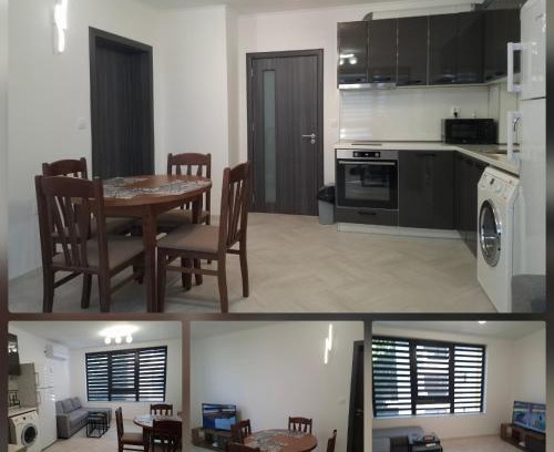 Pazardzik Apartment | Апартамент Актив Спорт Гранд