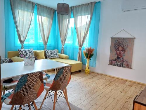 Gabrovo Apartment | Апартамент 'Габрува'