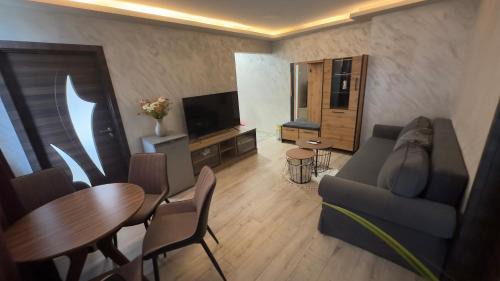 Gabrovo Apartment | Апартамент ЕВИ