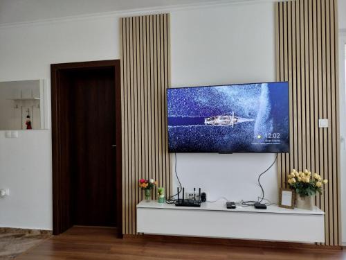 Stara Zagora Apartment | Апартамент Изгрев