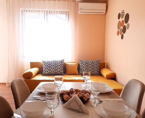 Chepelare Apartment | Апартамент Лидия