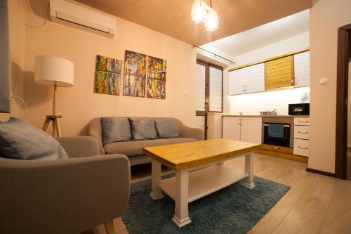 Pleven Apartment | Апартамент РАЙНОВИ