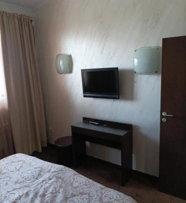Old Town Hotel | АПАРТАМЕНТ С421 в ЧЕТИРИЗВЕЗДЕН ХОТЕЛ -БАНСКО
