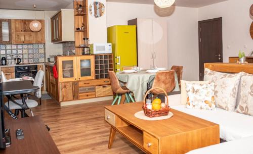 Tryavna Apartment | Апартамент Lina View