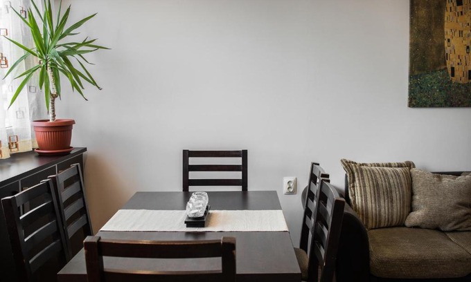 Gabrovo Apartment | Апарт Пееви