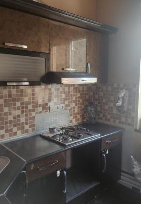 Bayil House | Баку Сабаил Бульвар