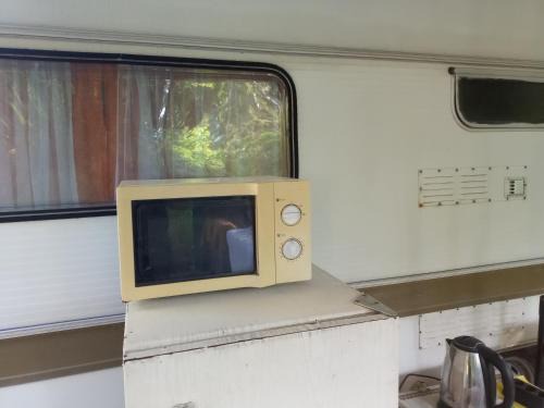 Akhtopol Cabin | Бунгало с терасата