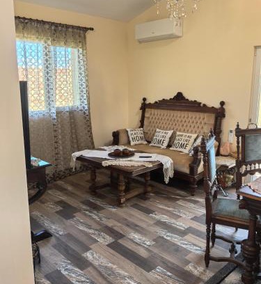 Bozhichen Villa | Вила Езерото