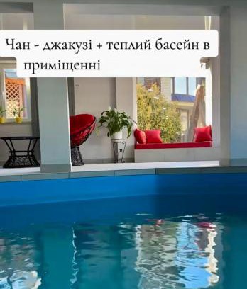 Tatariv Hotel | Готель Колиба Колорит