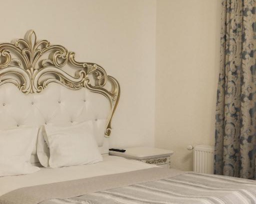 Vinnyts'ka oblast Hotel | Готель Хутір