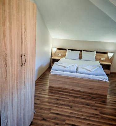 Narechen House | Дом Бакалски-Кмета