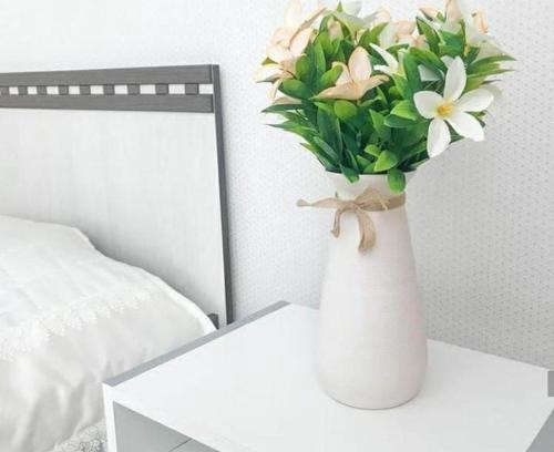 Aktobe Apartment | ЖК Актобе Ажары