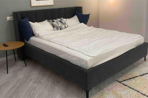 Dobrovelychkivka Apartment | Замарстинівська 79