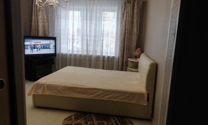 Vitebsk Region Apartment | Квартира на сутки