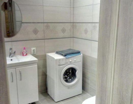 Olenovka Apartment | Квартира посуточно