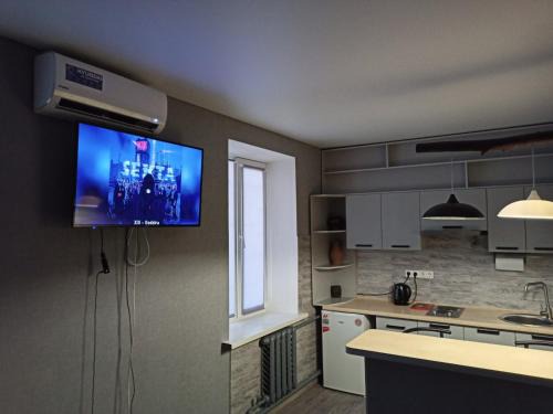 Konotop Apartment | Квартира - студія