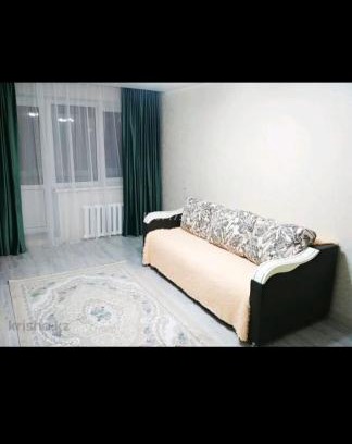 Uralsk Apartment | Квартиры Уральска