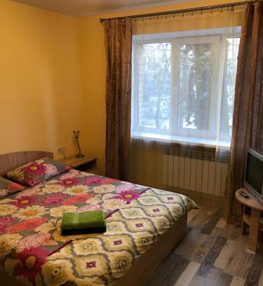 Svyatoshyns'kyi District Apartment | Киев сдам посуточно ул Доброхотова 28 Daily rent Kyiv st Dobrokhotova 28