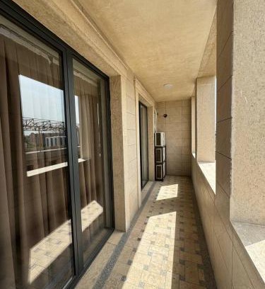 Kanimekh District Apartment | Классная квартира в центре Ташкента
