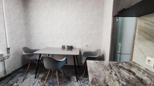 Bila Tserkva Apartment | Князя Володимира 3 CityRooms