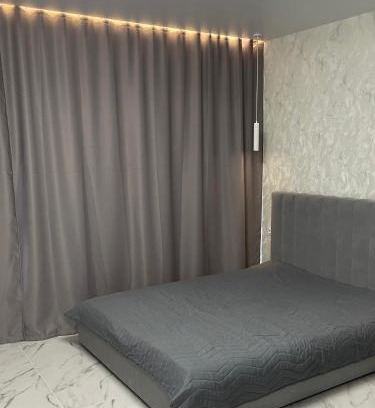 Vapnyarka Apartment | Комфортные апартаменты