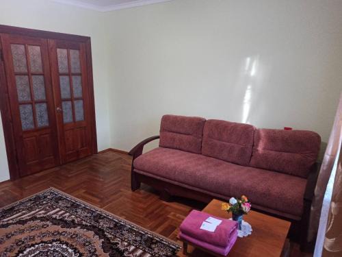 Yavory Apartment | Кульпарківська 128,економ