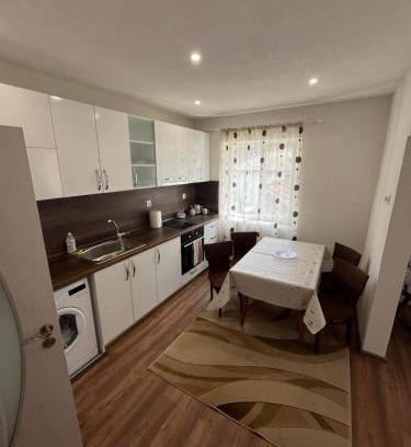 Smilyan Apartment | Къща за гости Горски рай