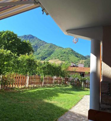 Devin House | Къща за гости Димитрови guest house Dimitrovi