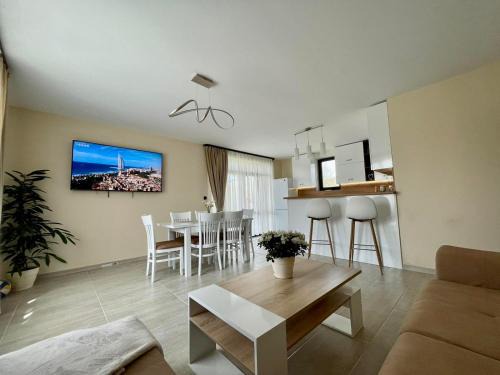 Tserova Koriya House | Къща за гости ЕМ Парадайс