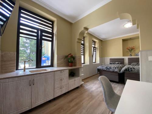 Shumen House | Къща за гости Кребс guesthousekrebs